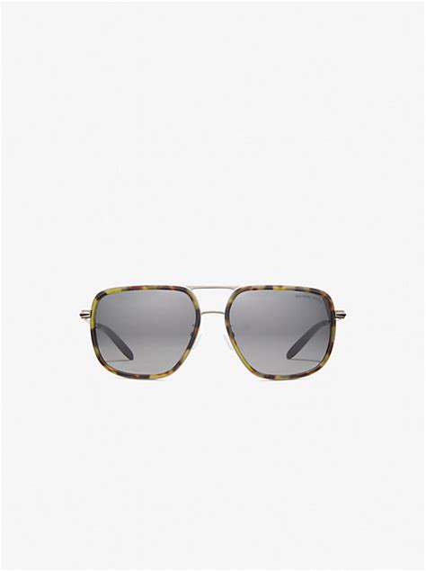 michael kors mkc 1110|Del Ray Sunglasses .